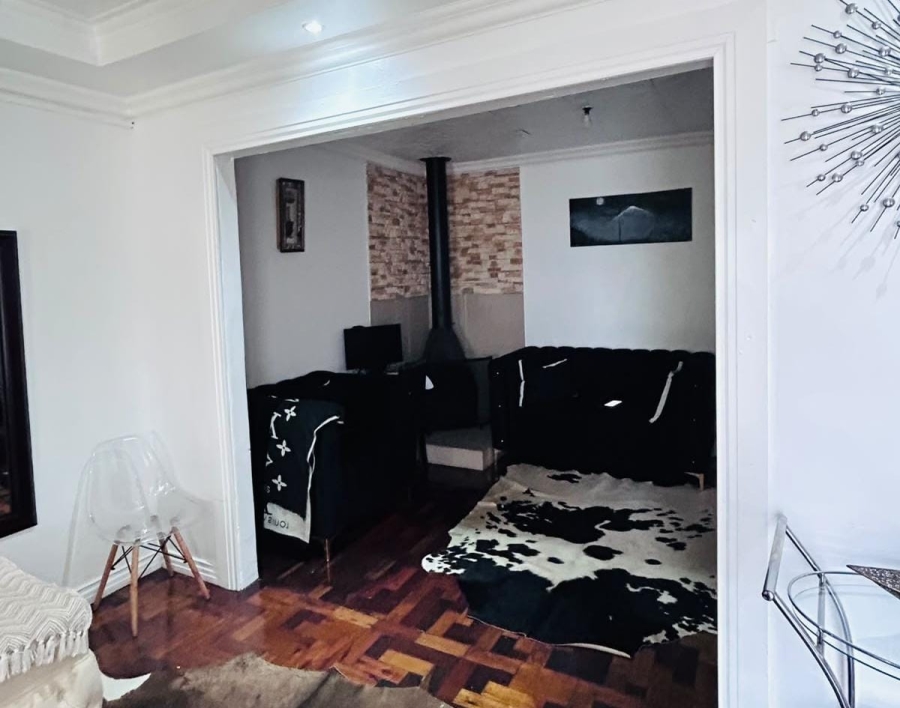 4 Bedroom Property for Sale in Guguletu Western Cape